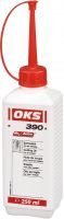 OKS 390 Schneidöl für alle Metalle