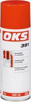 OKS 391 Schneidöl für alle Metalle
