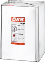 OKS 600 Multi-Öl