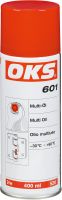 OKS 601  Multi-Öl