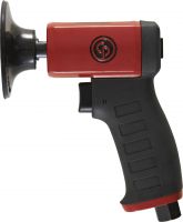 Druckluft-Mini-Pistolenschleifer CP7202