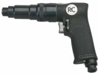 Druckluft-Drehschrauber RC4700
