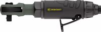 Druckluft-Ratsche 3678, 1/2"