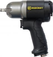 Druckluft-Schlagschrauber 2177, 3/8"