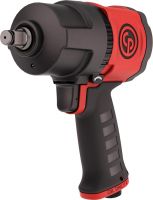 Druckluft-Schlagschrauber 1/2"