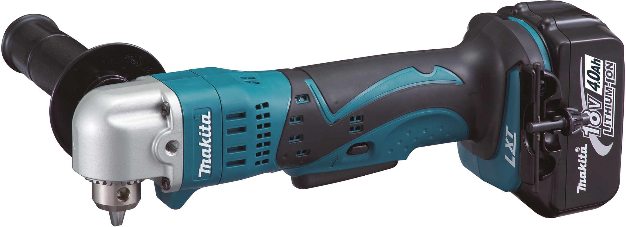 dewalt winkelschlagschrauber