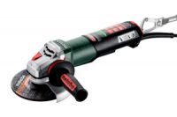 Elektronik-Winkelschleifer, Ø 150 mm, Typ WEPBA 20-150 Quick DS BL