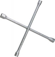 Kreuz-Steckschlüssel