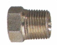 Adapter