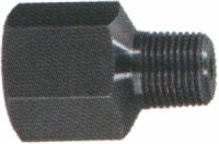 Adapter