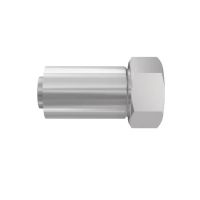 C9 Dichtkegel, schwere Reihe - Serie 77