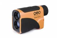 Laser-Entfernungsmesser GeoDist® 600LR