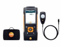 Lux-Set testo 440