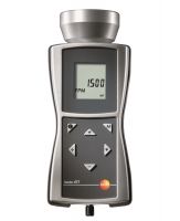 LED-Stroboskop testo 477