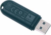 i-Stick USB-Empfänger für Integrated Wireless