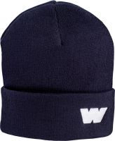 WOCKEN Beanie