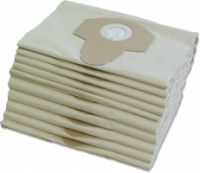 Papierfilterbeutel für EVO 7235 S