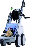 Hochdruckreiniger, mittlere quadro, Typ 799 TS T Hochdruckreiniger, mittlere quadro, Typ 799 TS T