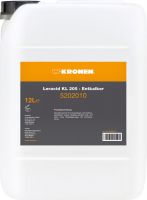 Leracid KL 205 - Entkalker