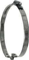 Spiralschlauchschelle CLAMP 212