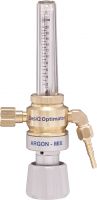 Entnahmestellendruckregler, Argon/CO2 - Optimator - Version für Ringleitungen
