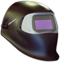 Automatik-Schweißermasken Speedglas™ 100 V