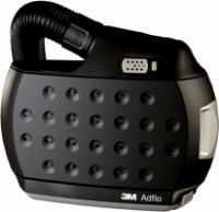 3M™ Adflo™ Gebläse-Atemschutzsystem