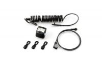 Helmlampe für Automatikschweißmaske G5-01