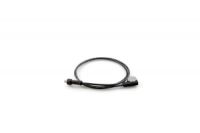 Kurzes STromkabel für Helmlampe der Automatikschweißmaske G5-01