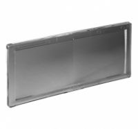 Vergrößerungsglas 3,0