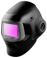 G5-03 Pro Schweißmaske mit Schweißfilter G5-01/03TW