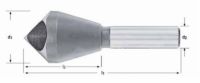 Querlochsenker 90° G149