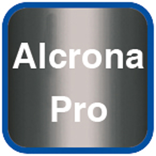 04_alcrona_pro-beschichtung.jpg