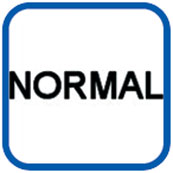 04_normal.jpg
