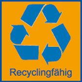 11_recyclingfaehig.jpg