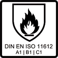 13_schutzkleidung_gegen_hitze_und_flammen_din_en_iso_11612_a1_b1_c1.jpg
