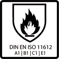 13_schutzkleidung_gegen_hitze_und_flammen_din_en_iso_11612_a1_b1_c1_e1.jpg