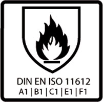 13_schutzkleidung_gegen_hitze_und_flammen_din_en_iso_11612_a1_b1_c1_e1_f1.jpg