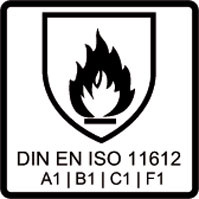 13_schutzkleidung_gegen_hitze_und_flammen_din_en_iso_11612_a1_b1_c1_f1.jpg