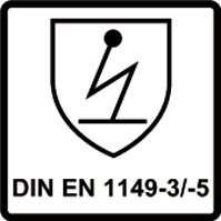 13_schutzkleidung_mit_elektrostatischen_eigenschaften_din_en_1149-3_din_en_1149-5.jpg