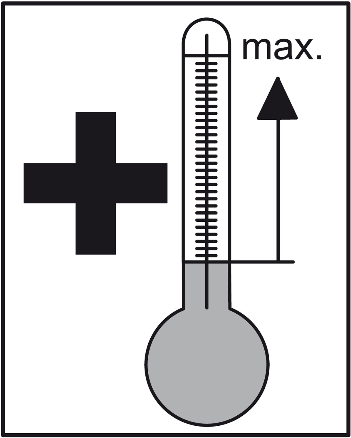 15_hohe_temperaturen.jpg